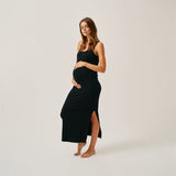 The Best Seller Set - 3 Pieces