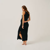 The Best Seller Set - 3 Pieces