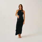 The Best Seller Set - 3 Pieces