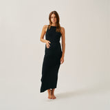 The Capsule Set - 8 Pieces