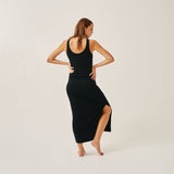 The Best Seller Set - 3 Pieces