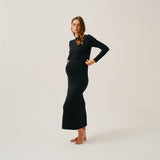 The Capsule Set - 8 Pieces