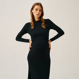 The Capsule Set - 8 Pieces