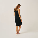 The Pencil Skirt