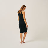 The Capsule Set - 8 Pieces