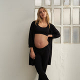 The Loungewear Set - 3 Pieces