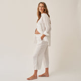 The Linen Set