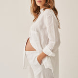 The Linen Set