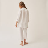 The Linen Set