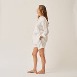 The Linen Set