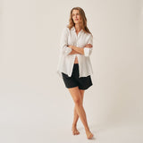The Linen Set