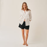 The Linen Set