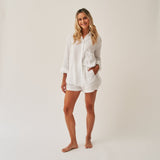 The Linen Set
