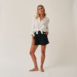 The Linen Set