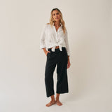 The Linen Set