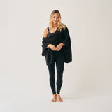 The High-Waist Legging - Forever After Pregnancy