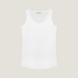 The Minimalist Set - 5 Pieces