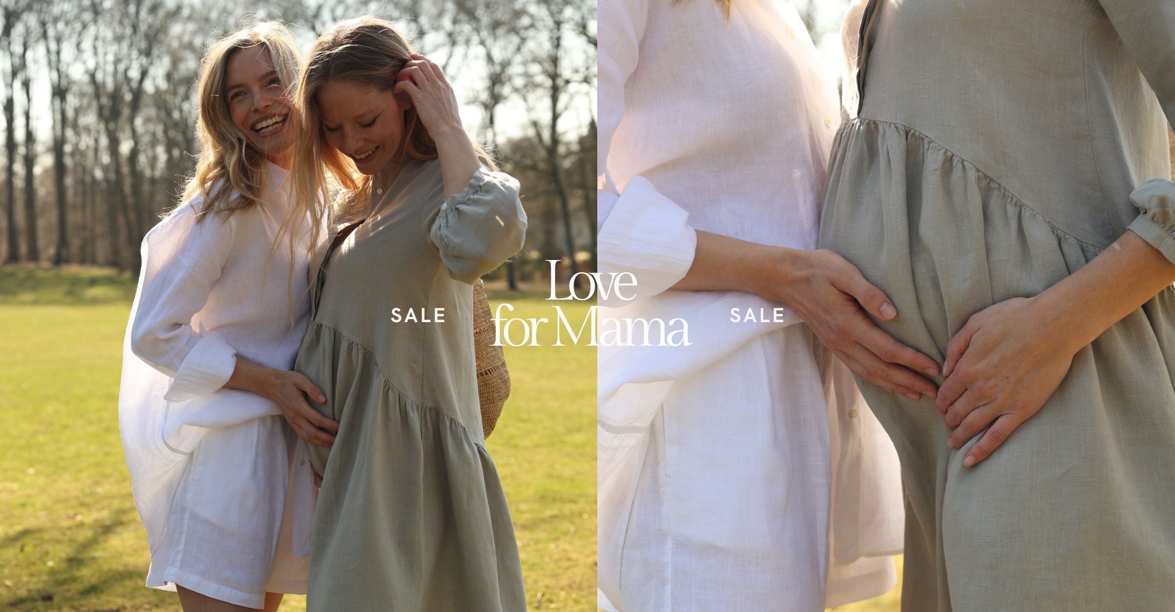 SHOP THE SALE