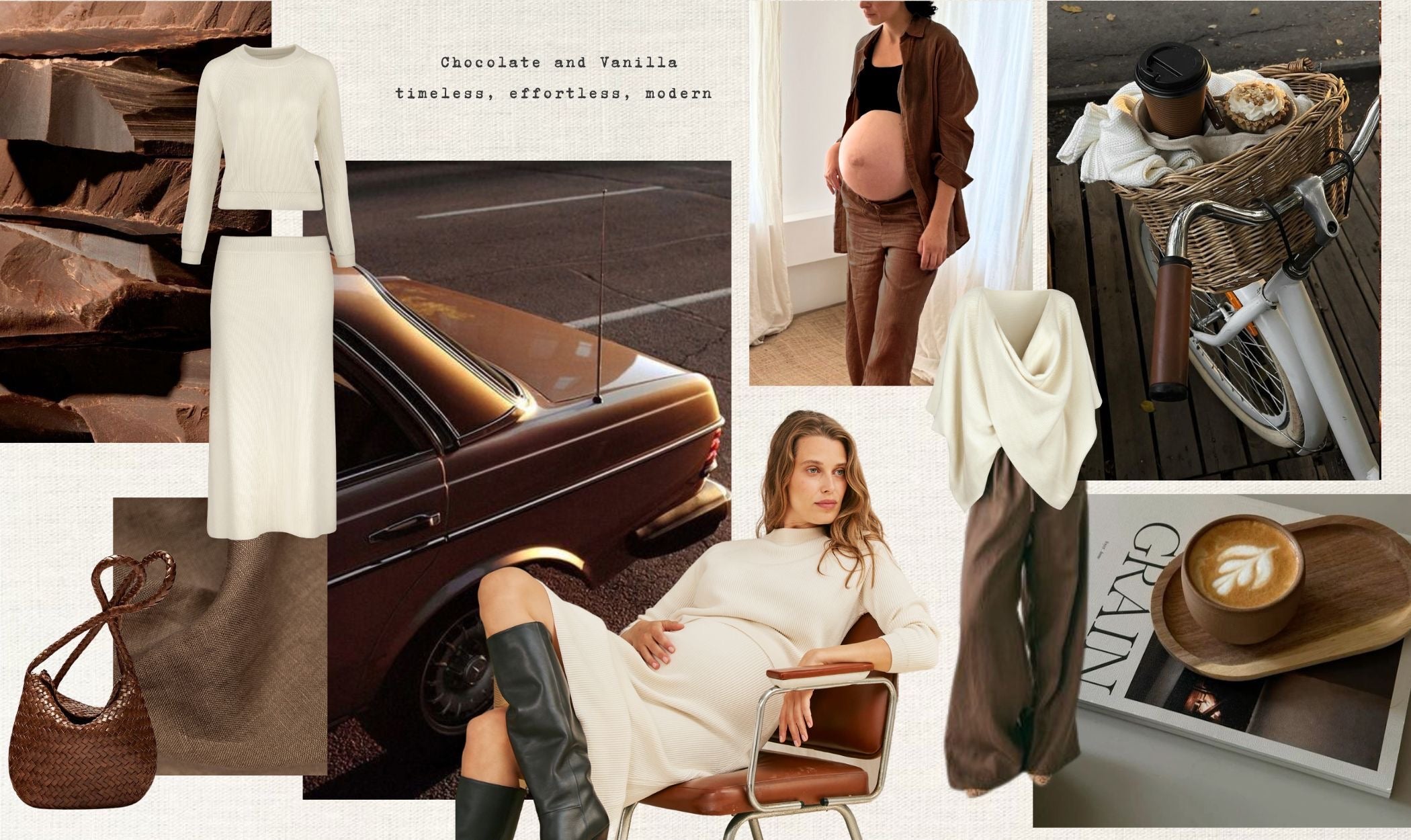NEW IN