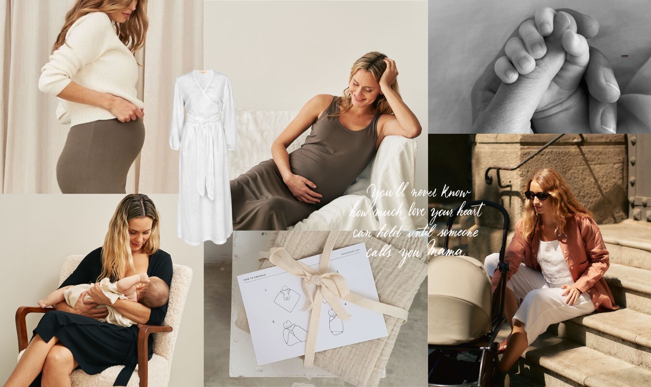 SHOP THE SALE