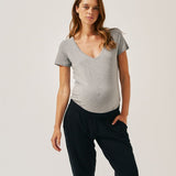 The Activewear Set - 4 Pieces
