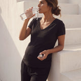 The Activewear Set - 4 Pieces