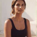 The Activewear Set - 4 Pieces