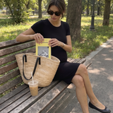 The T-Shirt Dress