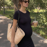 The T-Shirt Dress