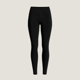 The High-Waist Legging - Forever After Pregnancy