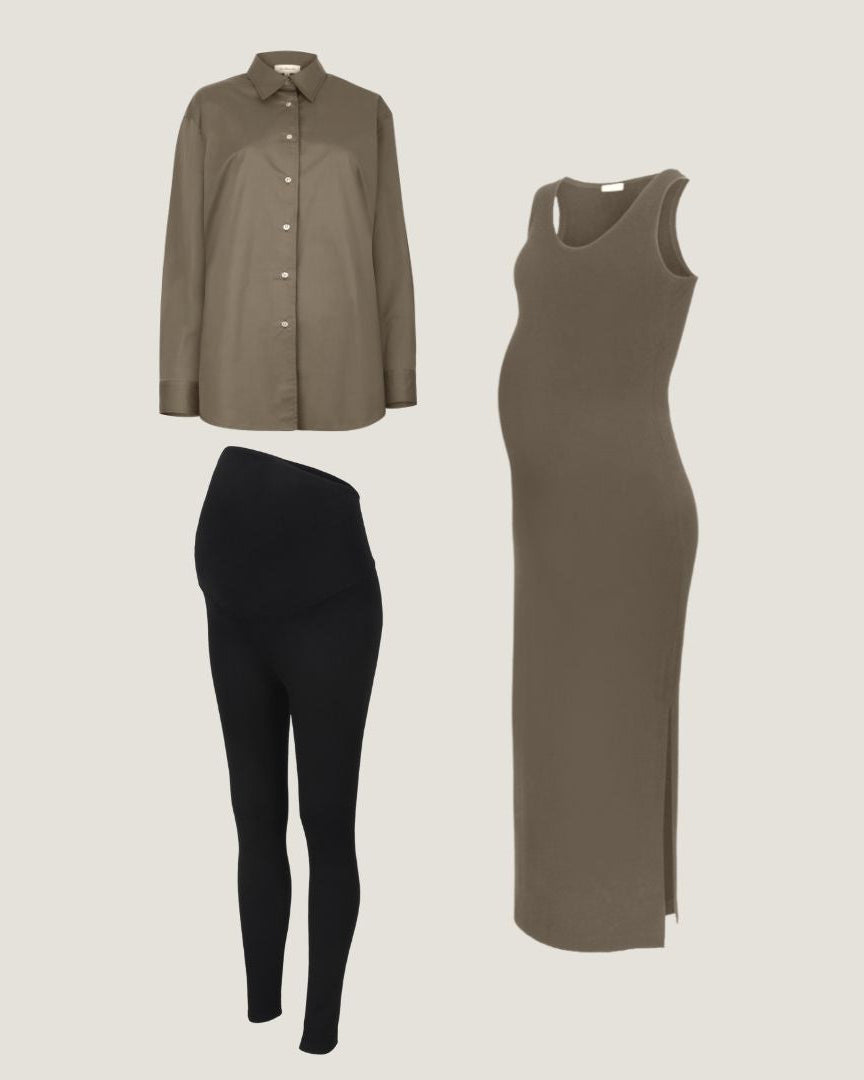 The Best Seller Set - 3 Pieces