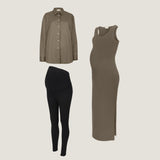 The Best Seller Set - 3 Pieces