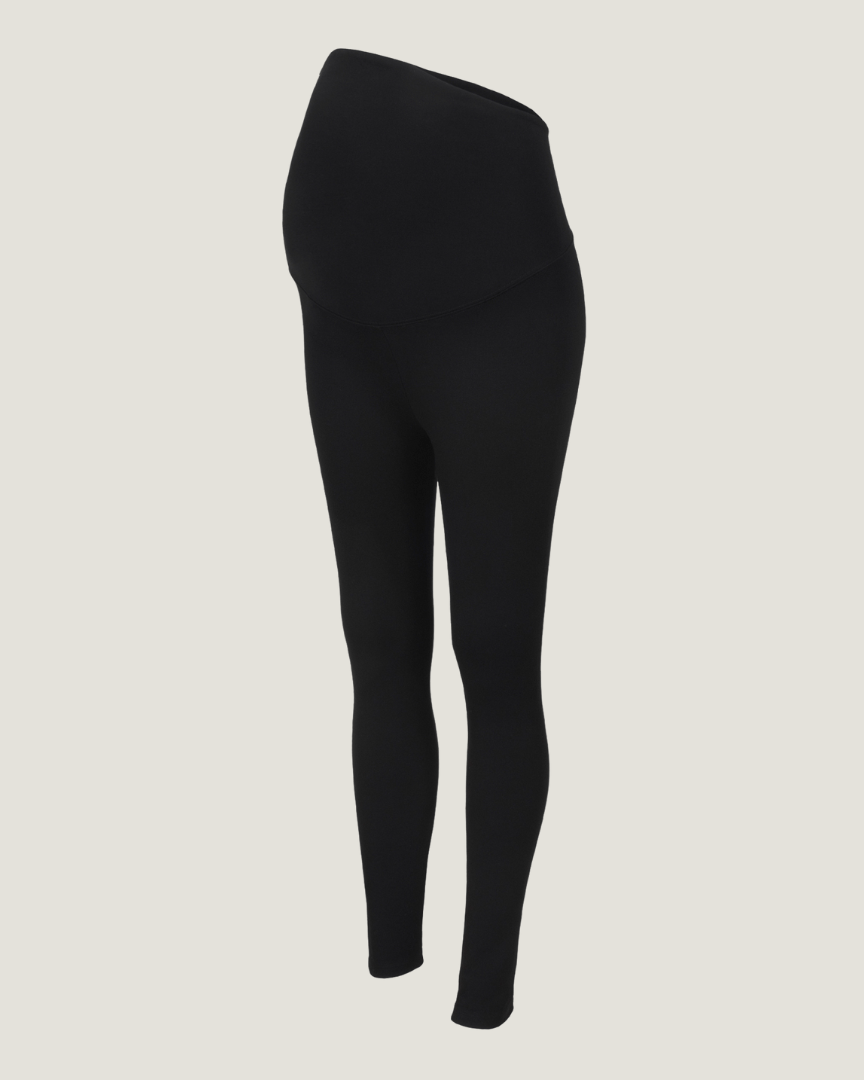 The Legging - Pregnancy & Beyond
