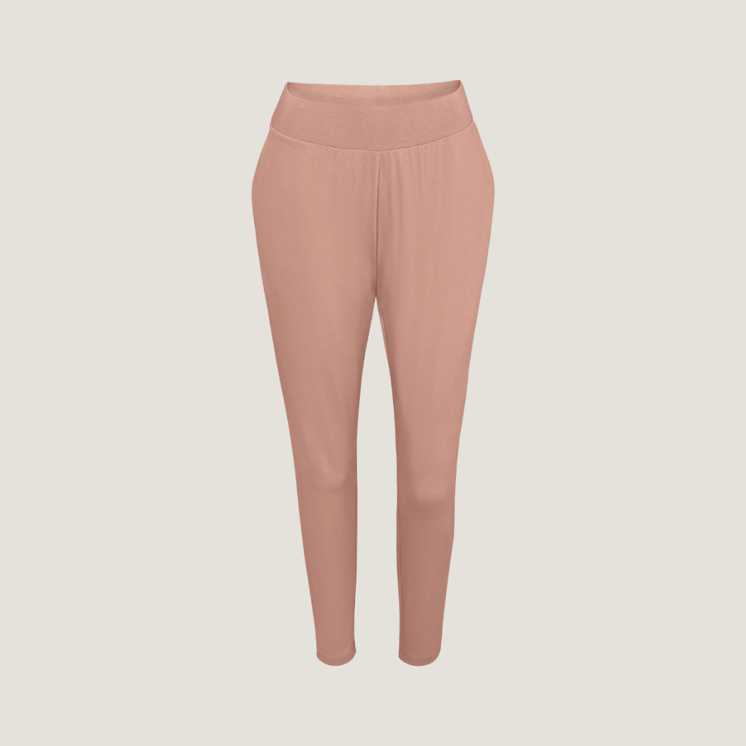 blush