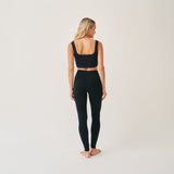 The High-Waist Legging - Forever After Pregnancy