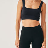The High-Waist Legging - Forever After Pregnancy