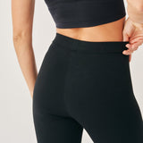 The High-Waist Legging - Forever After Pregnancy